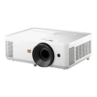 Projektor Viewsonic pa700s svga - Projektory - miniaturka - grafika 1