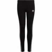 Legginsy - ADIDAS LEGGINSY ORIGINALS HD2025 r 158 - miniaturka - grafika 1