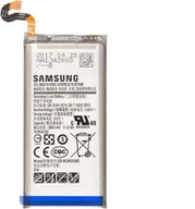 Baterie do telefonów - Oryginalna bateria do Samsung EB-BG950ABE, 55642 - miniaturka - grafika 1