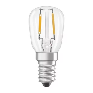 Osram żarówka do lodówki LED E14 2,2W - Żarówki LED - miniaturka - grafika 1