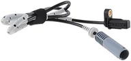 Części motocyklowe - BOSCH Czujnik, prędkość obrotowa koła BOSCH 0 986 594 571 0 986 594 571 - miniaturka - grafika 1