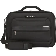 Torby na laptopy - Samsonite Vectura - miniaturka - grafika 1