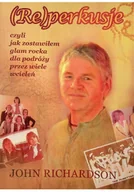 Biografie i autobiografie - Reperkusje - miniaturka - grafika 1