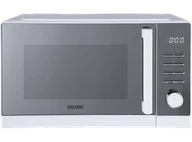 Kuchenki mikrofalowe - Koenic KMWG 2322-42 DW - miniaturka - grafika 1