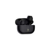 Słuchawki - ROSESELSA CERAMICS X - black - TWS - miniaturka - grafika 1