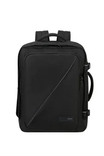 Plecak torba American Tourister Take2Cabin M - Torebki damskie - miniaturka - grafika 2