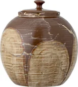 Pojemniki kuchenne - Pojemnik kuchenny Nasib 4,5 l - miniaturka - grafika 1