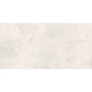 Mexen Romania White gres szkliwiony rekt. G1, płytka podłogowo-ścienna 120 x 60 cm, sugar - TL501-120-060-02 - Płytki ceramiczne - miniaturka - grafika 1