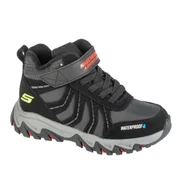 Buty dla chłopców - Buty zimowe chłopięce, Rugged Ranger - Storm Trail - miniaturka - grafika 1
