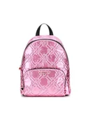 Plecaki - Plecak Guess - miniaturka - grafika 1