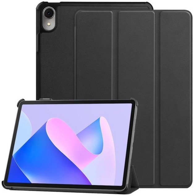 Etui na tablet Sourcing