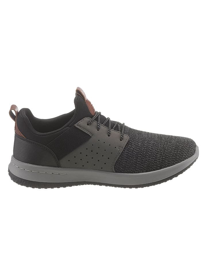 Skechers Sneakersy 