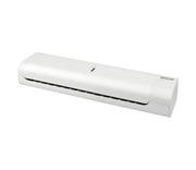 Laminatory - Sencor - Laminator A4 230V biały - miniaturka - grafika 1