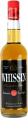 Soki i napoje niegazowane - Bezalkoholowa whisky Whissin 0,0% 0,7l - miniaturka - grafika 1