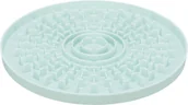 Miski dla psów - TRIXIE Junior Taca Mata do lizania - Licking Plate Lick’n'Snack 21cm - miniaturka - grafika 1