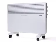 Ogrzewanie przenośne - ELIT Grzejnik elektryczny PH-150A - miniaturka - grafika 1