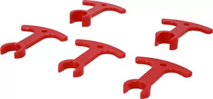 Brilliant Tools dystansery do wałka rozrządu do VAG - Narzędzia samochodowe - miniaturka - grafika 1