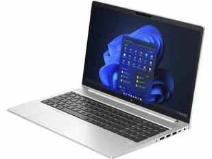 Notebook EliteBook 655 G10 R5-7530U 512GB/16GB/W11P/15.6 85D51EA - Laptopy Notebook EliteBook 655 G10 R5-7530U 512GB/16GB/W11P/15.6 85D51EA - Laptopy - miniaturka - grafika 3