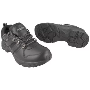 Buty Bennon Panther OB Low, Regi-Tex (0337030460) - Odzież taktyczna i umundurowanie - miniaturka - grafika 4