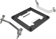 Akcesoria do komputerów stacjonarnych - Alpenfohn Zestaw montażowy LGA 1700 dla chłodzenia Ben Nevis 84000000208 - miniaturka - grafika 1