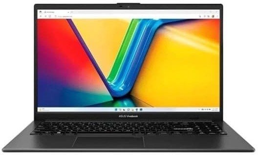 Asus VIVOBOOK GO R3 8/256 W11H 197105170896