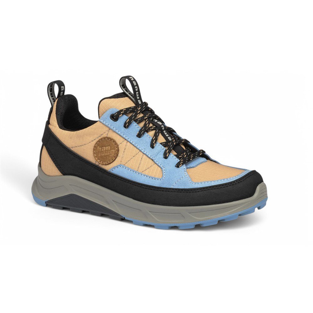 Buty Hanwag Rotpunkt Light Low H300721487740