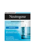 Neutrogena Hydro Boost Water Gel Nawadniający żel 50ml