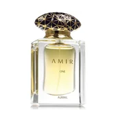Wody i perfumy damskie - Ajmal Amir One Woda perfumowana 50 ml - miniaturka - grafika 1
