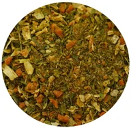 Przyprawy i zioła sypkie - przyprawa DO KURCZAKA PO WĘGIERSKU 100g pikantna - miniaturka - grafika 1