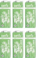 Napoje roślinne - Zestaw napojów grochowych Dryk Pea Barista 6 x 1 l (1574500506146) - miniaturka - grafika 1