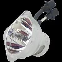Lampa do MITSUBISHI LVP-XD110U - zamiennik oryginalnej lampy bez modułu - Lampy do projektorów - miniaturka - grafika 1