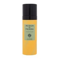 Wody i perfumy unisex - Acqua di Parma Colonia Futura spray do ciała 100ml  - miniaturka - grafika 1