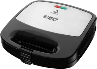 Opiekacz RUSSELL HOBBS 24540-56 - AGD OUTLET - miniaturka - grafika 7