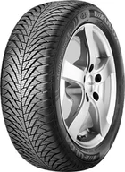 Opony całoroczne - Fulda MultiControl 175/65R15 84H - miniaturka - grafika 1