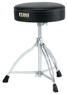 Tama HT130 Fotel na akumulator - Akcesoria do perkusji - miniaturka - grafika 1