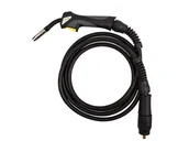 Akcesoria spawalnicze - Uchwyt spawalniczy MIG Spartus Pro 150 / 3 m - SPP15-13-300 - miniaturka - grafika 1