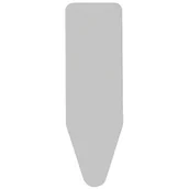 Pozostałe akcesoria dla plastyków - Brabantia Pokrowiec do deski 135 x 49cm 317309 - miniaturka - grafika 1