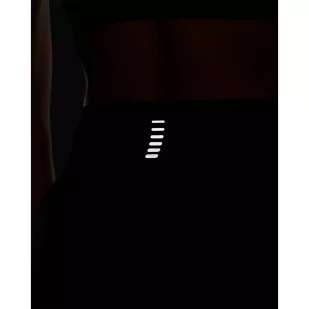 Legginsy damskie Under Armour SpeedPocket Ankle Tight - Legginsy - miniaturka - grafika 8