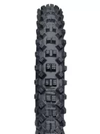 Opony motocyklowe - JOURNEY P262 90/90R21 60M - miniaturka - grafika 1