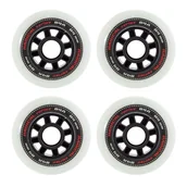 Rolki - Tempish Kółka rekreacyjne, 84mm/84A PU - miniaturka - grafika 1