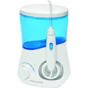 Irygatory do zębów - ProfiCare PC-MD 3005 - miniaturka - grafika 1