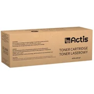 Tonery oryginalne - HP 30A - miniaturka - grafika 1