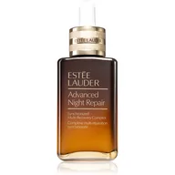 Serum do twarzy - ESTÉE LAUDER Advanced Night Repair Synchronized Multi-Recovery Complex serum do twarzy 75 ml - miniaturka - grafika 1