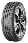 Opony ciężarowe - GT Radial SAVERO 185/70 R13 106/104 N C - miniaturka - grafika 1