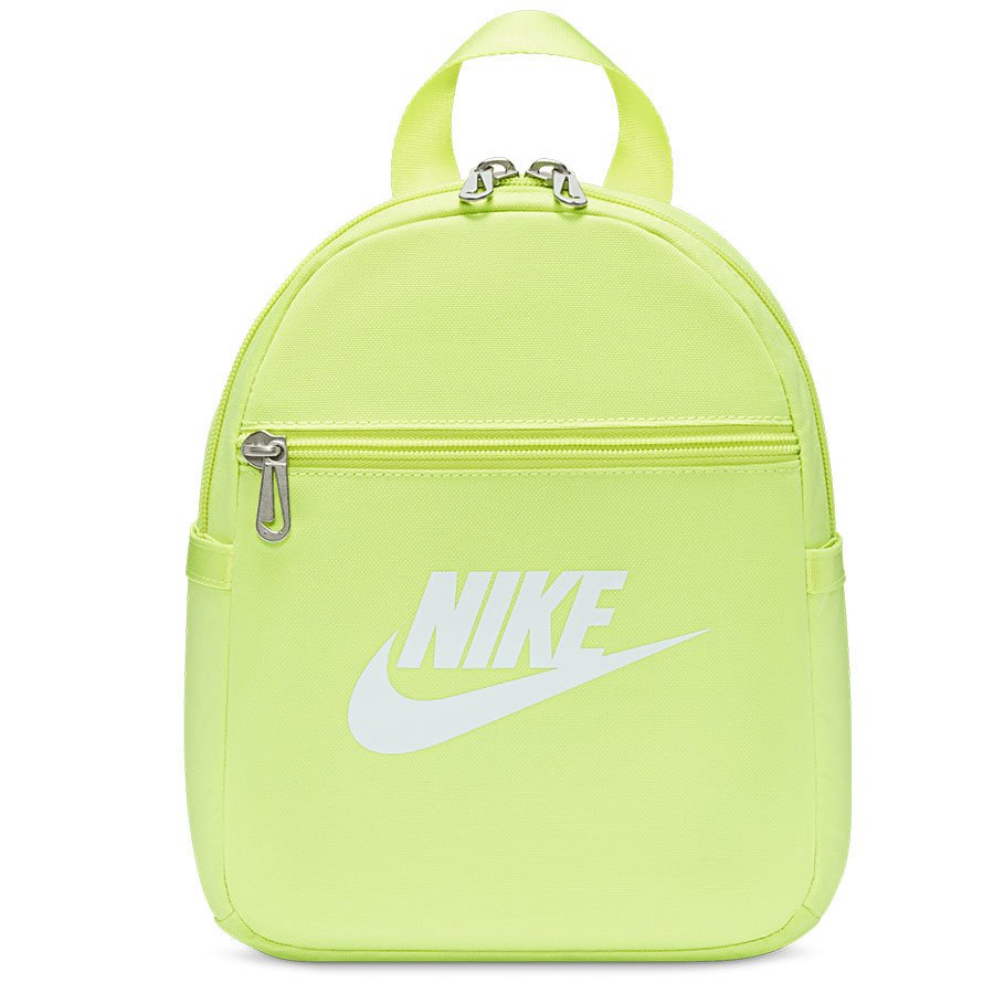 Plecak Nike Sportswear Futura 365 Mini CW9301-736