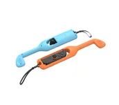 Akcesoria do Nintendo - Yaxo YGGSJCH01CM Joy-Con Golf Set do Nintendo Switch 2 - miniaturka - grafika 1