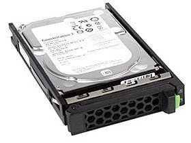 SSD SATA 6G 240GB READ-INT. - Dyski SSD - miniaturka - grafika 1
