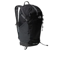 Plecaki - Plecak The North Face Trail Lite Speed 20L 0A87C94GZ1 - czarny - miniaturka - grafika 1
