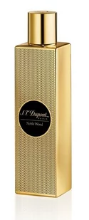 S.T. Dupont Noble Wood woda perfumowana 100 ml - Wody i perfumy unisex - miniaturka - grafika 1