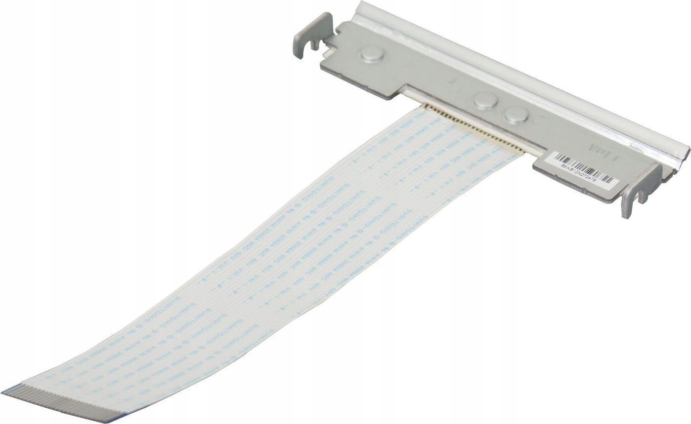 Epson Thermal Print Head 2131885